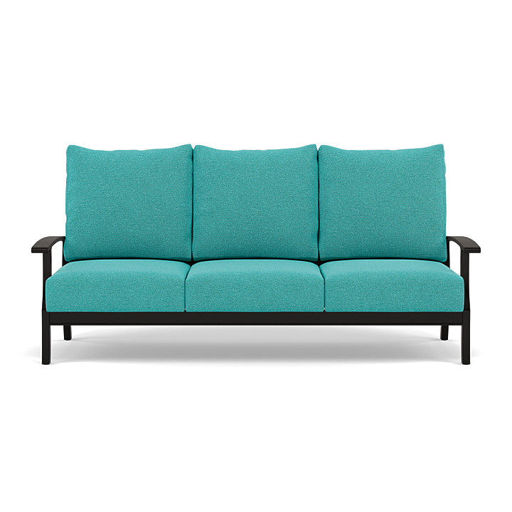 Product view from Cylindo